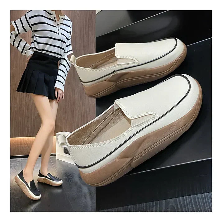 Zapatillas Monterrey